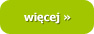 więcej